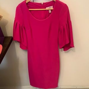 Badgley Mishka Dress